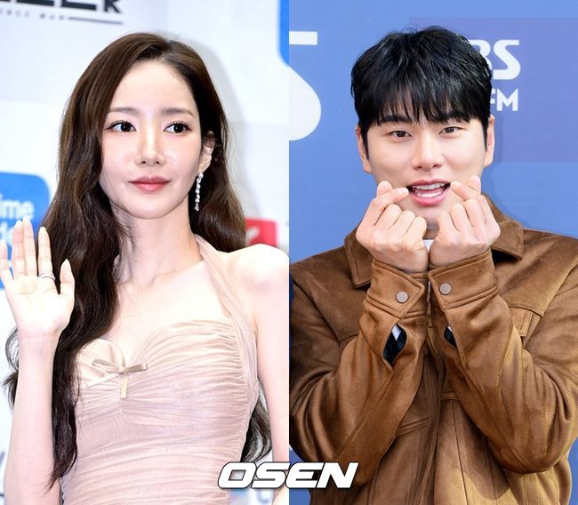 OSEN DB