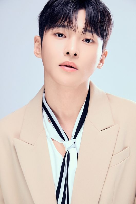 [사진]OSEN DB.