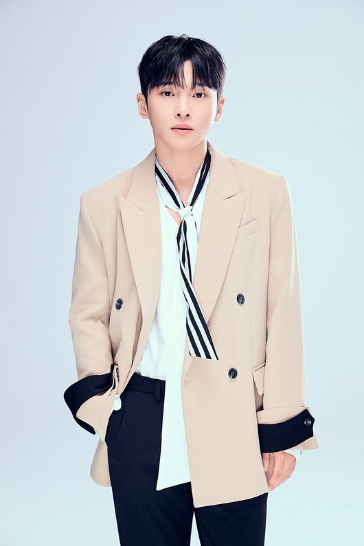[사진]OSEN DB.