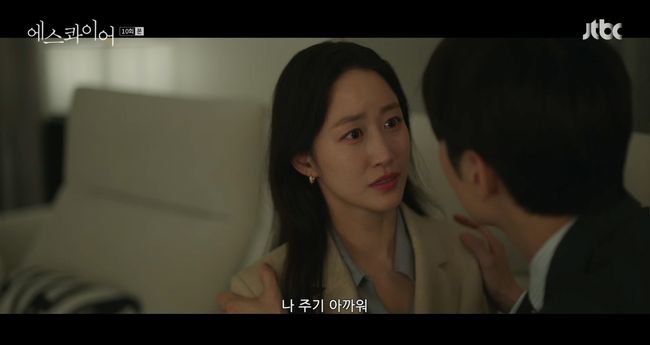 [사진]OSEN DB.