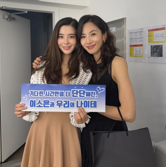 [사진]OSEN DB.