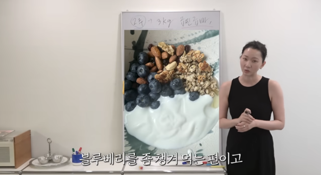 [사진]OSEN DB.