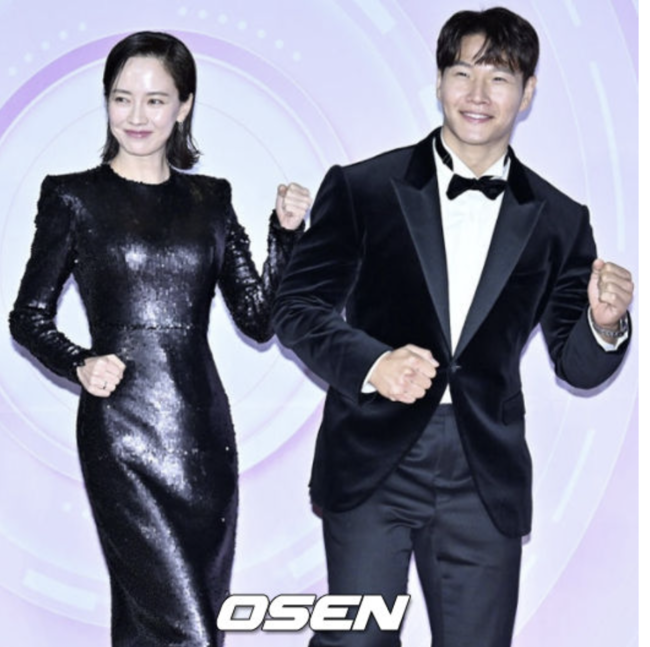 [사진]OSEN DB.