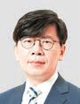 박종언 입학처장
