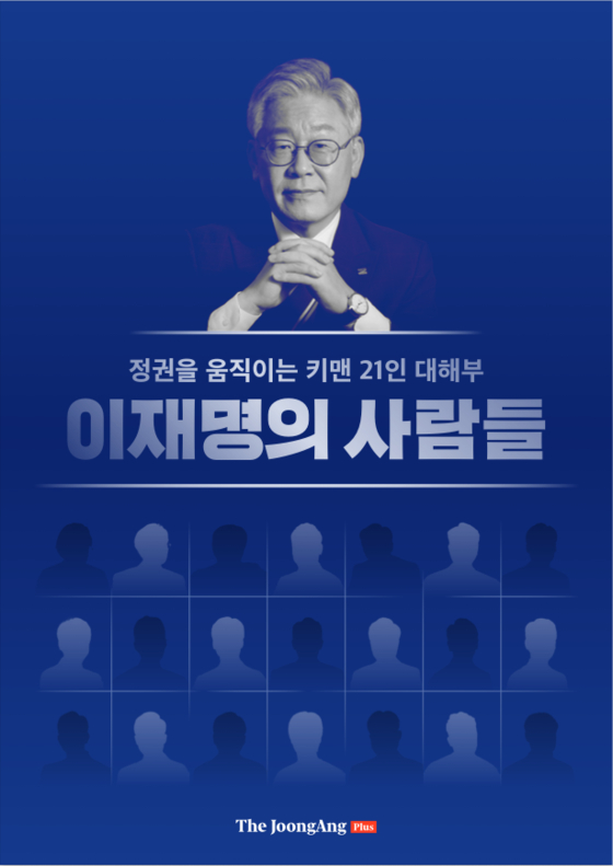 표지
