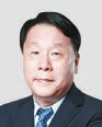 주봉건 입학처장