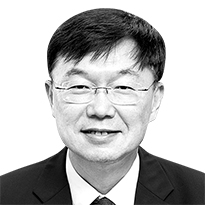 안형준 통계청장