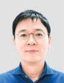 박종빈 입학처장