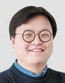 최수영 입학처장