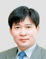 심송용 입학처장