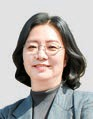 배현아 입학처장