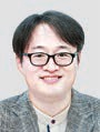 신동훈 입학처장