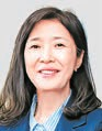 정정순 입학처장