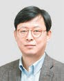 조욱연 입학처장