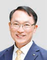 박종배 입학처장