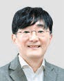 김현준 입학처장