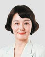 김보람 입학처장