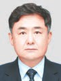 김광연 입학관리실장