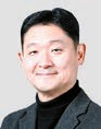 문일영  입학홍보처장