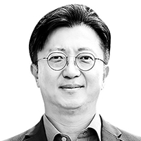 송인한 연세대 사회복지학 교수·리셋코리아 불평등해소 분과 위원장