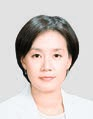차은정 입학처장