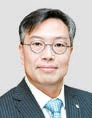 정환 입학처장