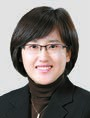 하정원 입학처장