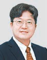 장철준 입학처장