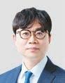 김병수 입학처장
