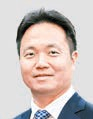 장성연 입학처장