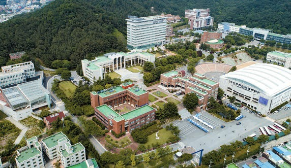 상명대는 2026학년도 수시모집에서 자유전공을 확대하고 서울캠퍼스 수능 최저학력기준을 폐지했다. [사진 상명대]