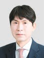이만기 소장 유웨이교육평가연구소 