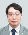 강태구 입학처장