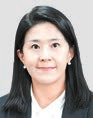 노신경 미래인재처장