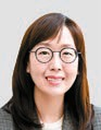 차윤경 입학처장