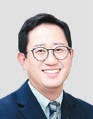 이상명 입학처장