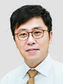 김문석 입학처장