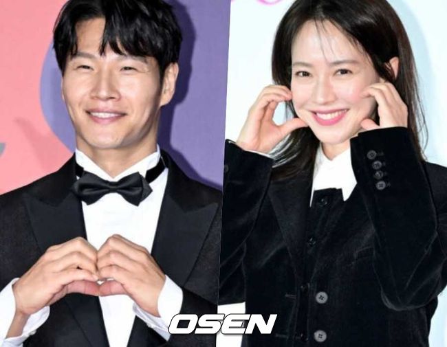 [사진]OSEN DB.