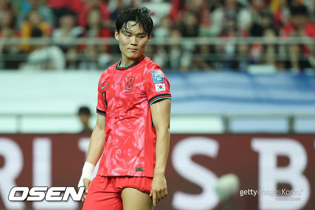 [사진] ⓒGettyimages(무단전재 및 재배포 금지)