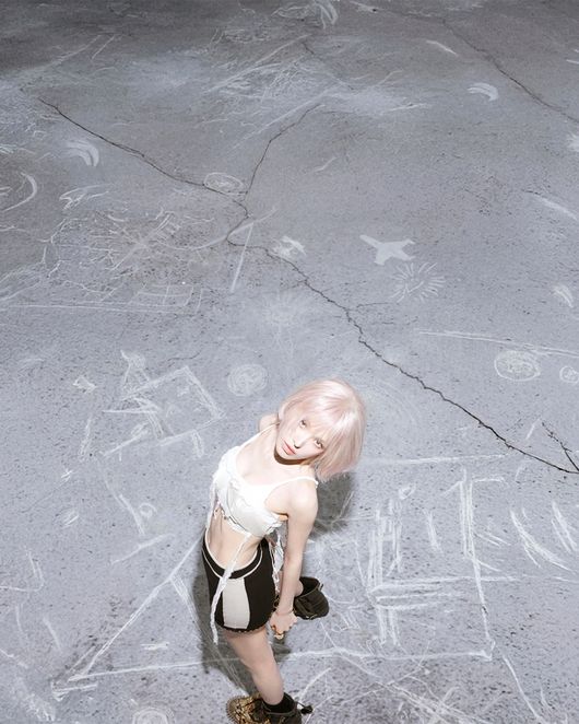 어센드 제공