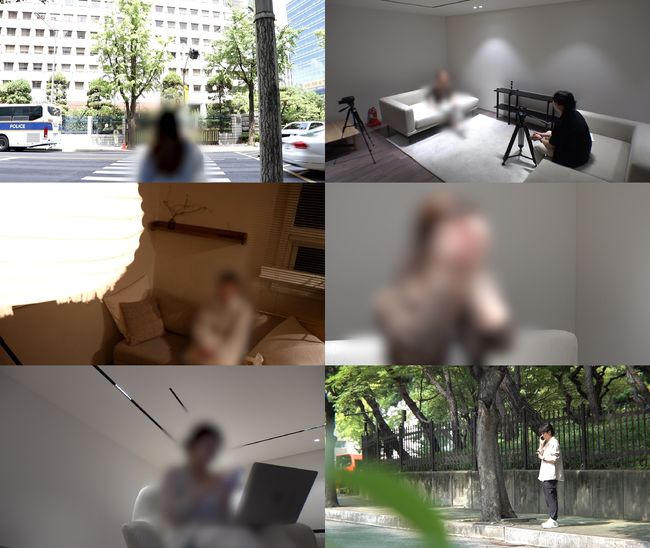 [사진]OSEN DB.