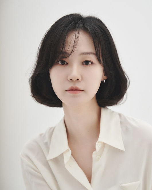 [사진]OSEN DB.
