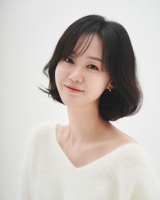 [사진]OSEN DB.