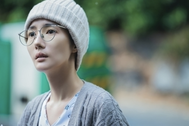[사진]OSEN DB.