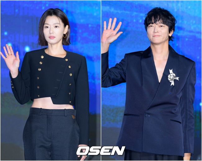 [사진]OSEN DB.