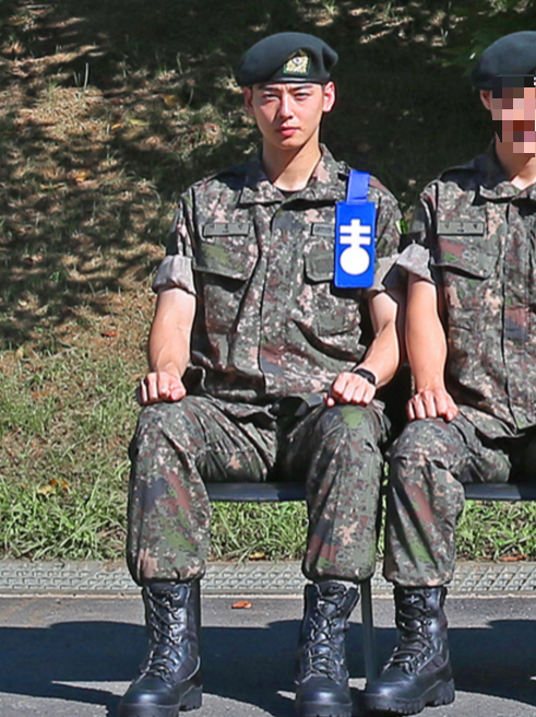 [사진]OSEN DB.