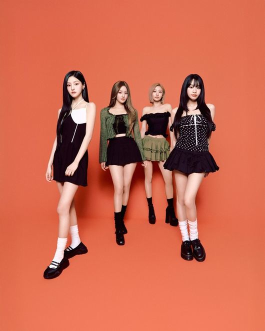 S2엔터테인먼트 제공