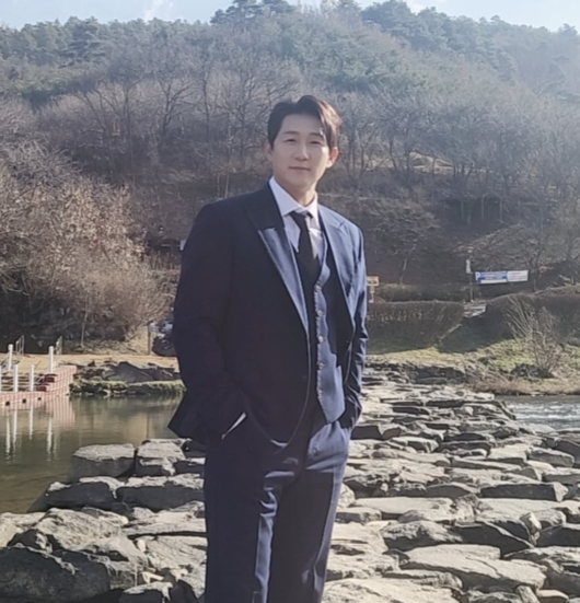 [사진]OSEN DB.