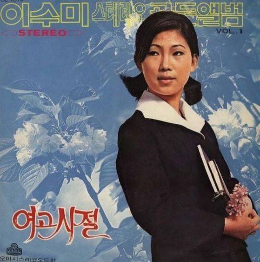 [사진]OSEN DB.