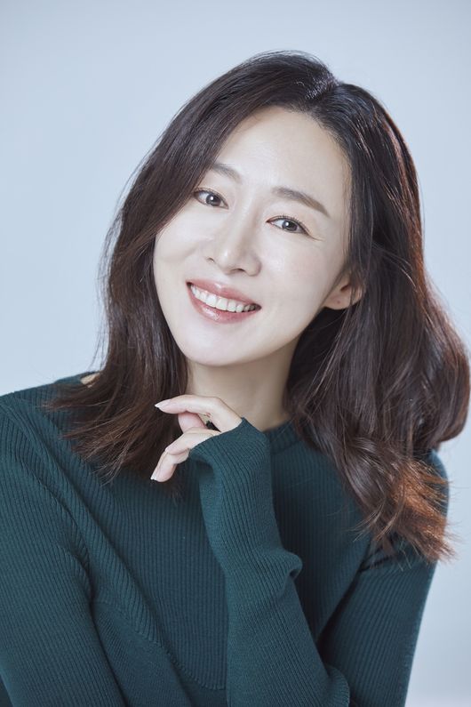 [사진]OSEN DB.
